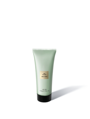 ARMANI PRIVÉ THΕ YULONG SCENTED BODY LOTION 50ml