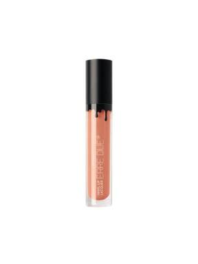 ERRE DUE VINYL LIP LACQUER 311 COTTON CANDY