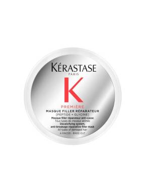 KÉRASTASE PREMIÈRE MASK 75ml