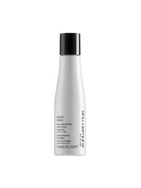 SHU UEMURA IZUMI TONIC ΣΑΜΠΟΥΑΝ ΕΝΔΥΝΑΜΩΣΗΣ ΜΕ ΡΥΖΟΝΕΡΟ ΓΙΑ ΕΥΘΡΑΥΣΤΑ ΜΑΛΛΙΑ 75ml