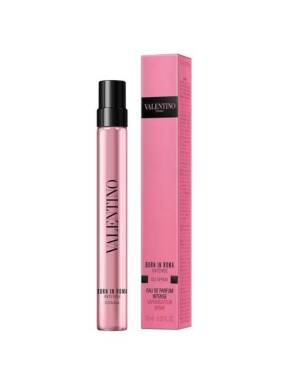 VALENTINO BORN IN ROMA DONNA INTENSE EAU DE PARFUM 10ml