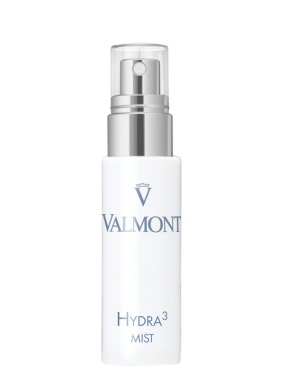 VALMONT HYDRA3 MIST 30ml
