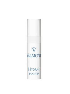 VALMONT HYDRA3 BOOSTER 5ml