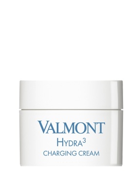 VALMONT HYDRA3 CHARGING CREAM 10ml