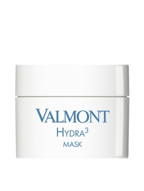 VALMONT HYDRA3 MASK 10ml