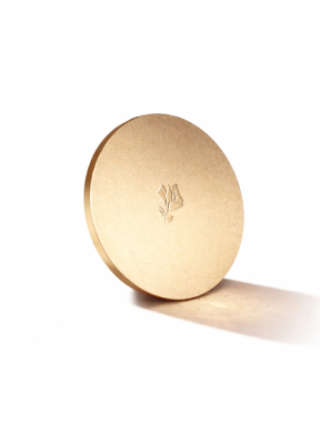 LANCÔME ABSOLUE LES PARFUMS CANDLE CAP