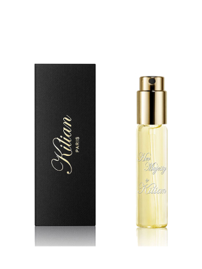KILIAN PARIS HER MAJESTY DELUXE SIZE 7,5ml