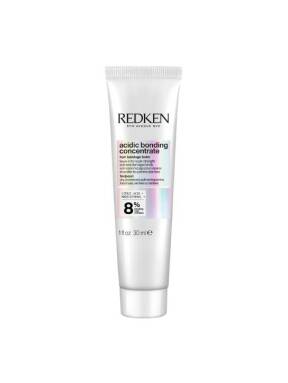 REDKEN ACIDIC BONDING CONCENTRATE HAIR BANDAGE BALM 30ml