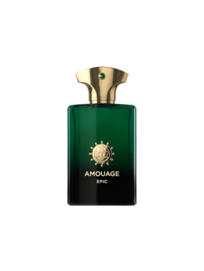 AMOUAGE EPIC MAN MINIATURE 7,5ml