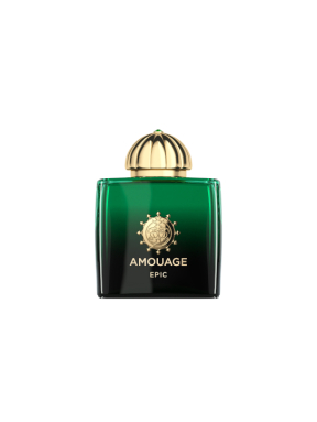 AMOUAGE EPIC WOMAN MINIATURE 7,5ml