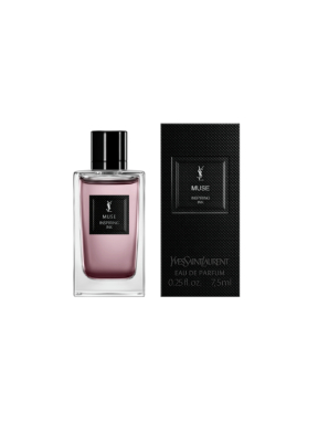 YSL LE VESTIAIRE DES PARFUMS MUSE INSPIRING INK 7,5ml