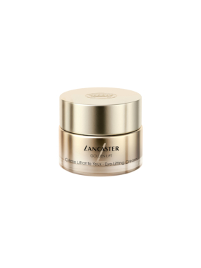 LANCASTER GOLDEN SKIN LIFT EYE CREAM 15ml