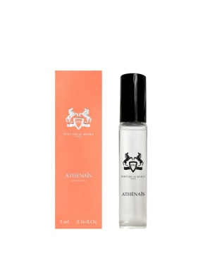 PARFUMS DE MARLY ATHÉNAÏS EAU DE PARFUM 5ml