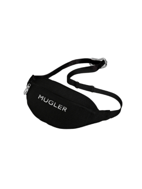 MUGLER BELT BAG