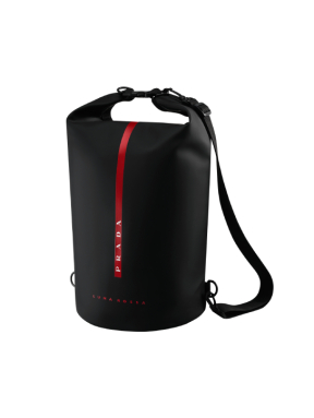 PRADA LUNA ROSSA SUMMER BAG