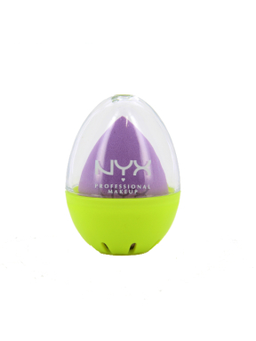 NYX PROFESSIONAL MAKEUP BEAUTY BLENDER