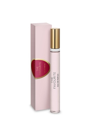 PENHALIGON'S THE FAVOURITE EAU DE PARFUM 10ml