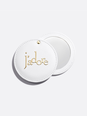 DIOR COMRACT MIRROR J'ADORE