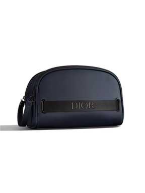 DIOR ΠΟΛΥΤΕΛΕΣ ΑΝΔΡΙΚΟ ΝΕΣΕΣΕΡ SAUVAGE