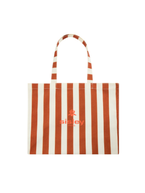 SISLEY PARIS SOLAR BAG