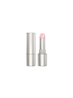 ARMANI MINI PRISMA FLASH
