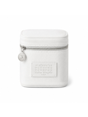MAISON MARGIELA VANITY POUCH