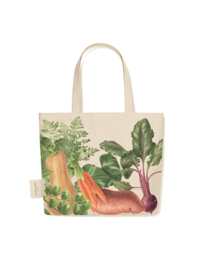 JO MALONE TOTE BAG