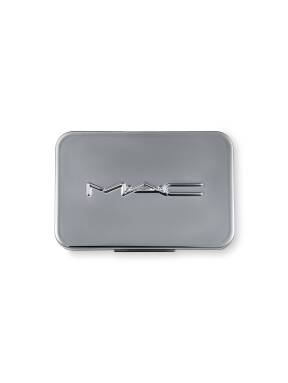 MAC PHONE MIRROR