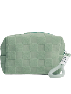 YOUTHLAB SUMMER POUCH