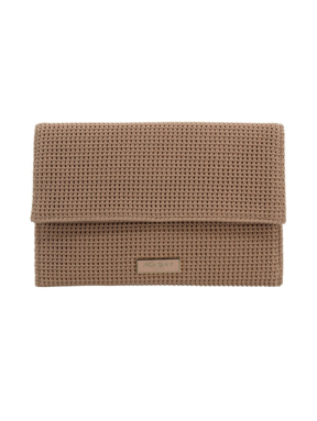 YSL SUMMER POUCH