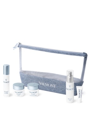 VALMONT HYDRA3 GIFT SET