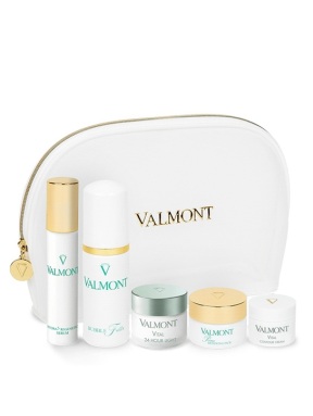 VALMONT BEST SELLER GIFT SET