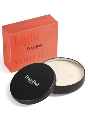 NATURA BISSÉ BLACK FRIDAY GIFT CANDLE