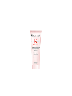 KÉRASTASE GENESIS FONDANT RENFOCATEUR ΕΝΔΥΝΑΜΩΤΙΚΟ CONDITIONER 30ml
