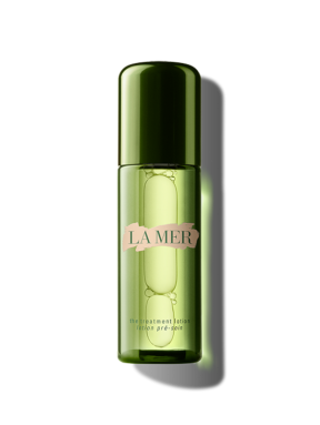 LA MER THE TREATMENT LOTION 100ml - Δώρο με Αγορές