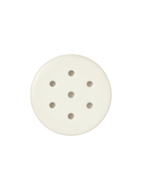 JO MALONE FLOWER FROG