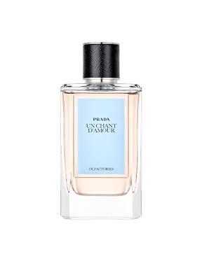PRADA UN CHANT D'AMOUR EAU DE PARFUM 10ML