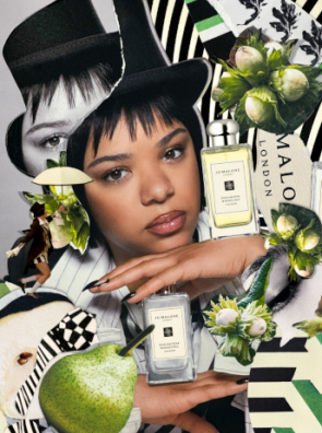 alist-scent-layering-by-jomalone-beauty-sep25