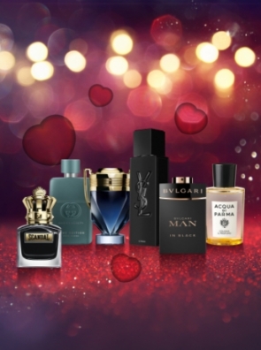 alist-andrika-arwmata-valentinesday-beauty-feb25