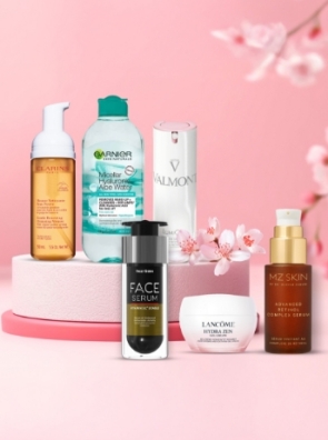 alist-anoixiatiko-skincare-beauty-apr25