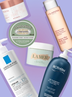 alist-bodycaretreatment-beauty-feb24