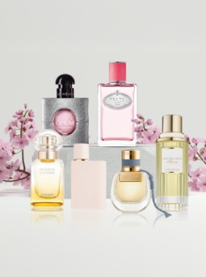 alist-exi-anoixiatika-arwmata-beauty-apr25