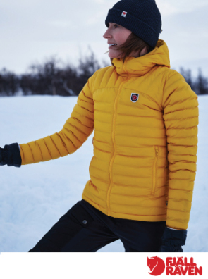 alist-fjallraven-expedition-jacket-nov24