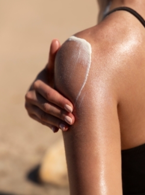 alist-ligoun-ta-antiliaka-beauty-june24