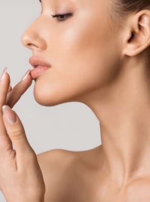 alist-lipflip-xoris-nisteri-beauty-feb25