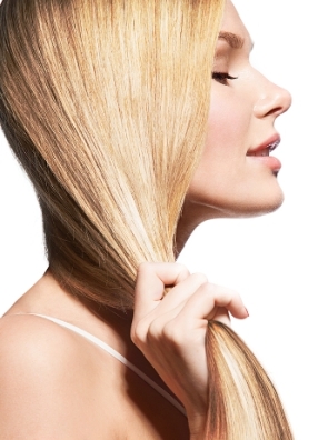 alist-pws-na-apoktisete-to-glass-hair-look-kerastase-beauty-june25