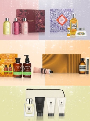 alist-set-dwrou-frontida-somatos-beauty-nov24