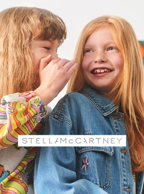 alist-stellamccartney-kids-fw24-sep24