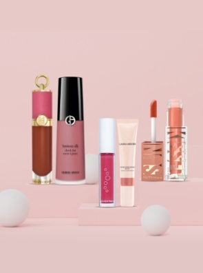 alist-ugra-rouz-oi-pio-omorfes-apoxroseis-beauty-feb25