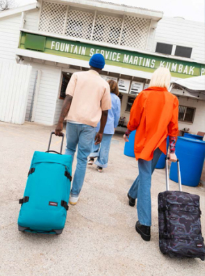 article_image_344x466px_26